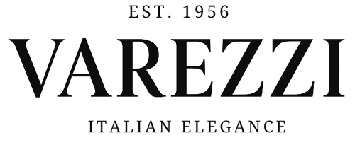 Varezzi